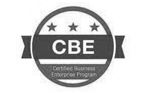 Certified Business Enterprise Program