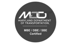 maryland department of transportation mbe, dbe, sbe, certified