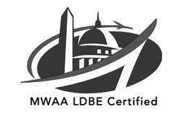 MWAA LDBE Certified
